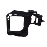 CAPA Certified Passenger Side Head Light Mounting Panel For Jeep Cherokee 2014-2018(CH1221121C)
