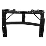 CAPA Certified Body Header Panel Bracket For Chrysler 200 Sedan 2015-2017(CH1222102C)