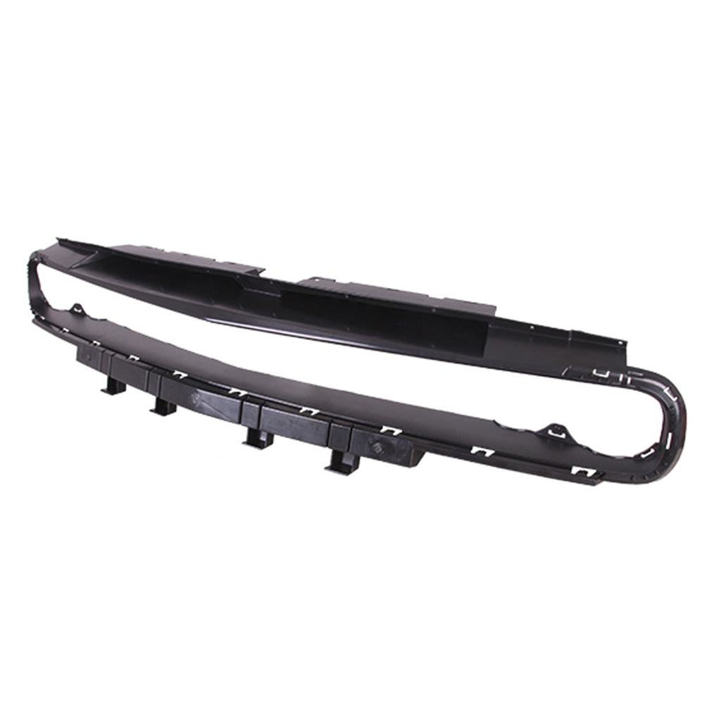 CAPA Certified Grille Reinforcement For Dodge Challenger 2015-2023(CH1223103C)