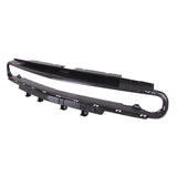 CAPA Certified Grille Reinforcement For Dodge Challenger 2015-2023(CH1223103C)
