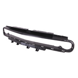 Grille Reinforcement For Dodge Challenger 2015-2023(CH1223103)