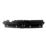 Grille Reinforcement For Jeep Renegade 2015-2018(CH1223104)