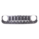 Grille Mounting Panel For Jeep Renegade 2015-2018(CH1223105)