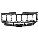 Grille Mounting Panel For Jeep Grand Cherokee 2017-2021(CH1223106)