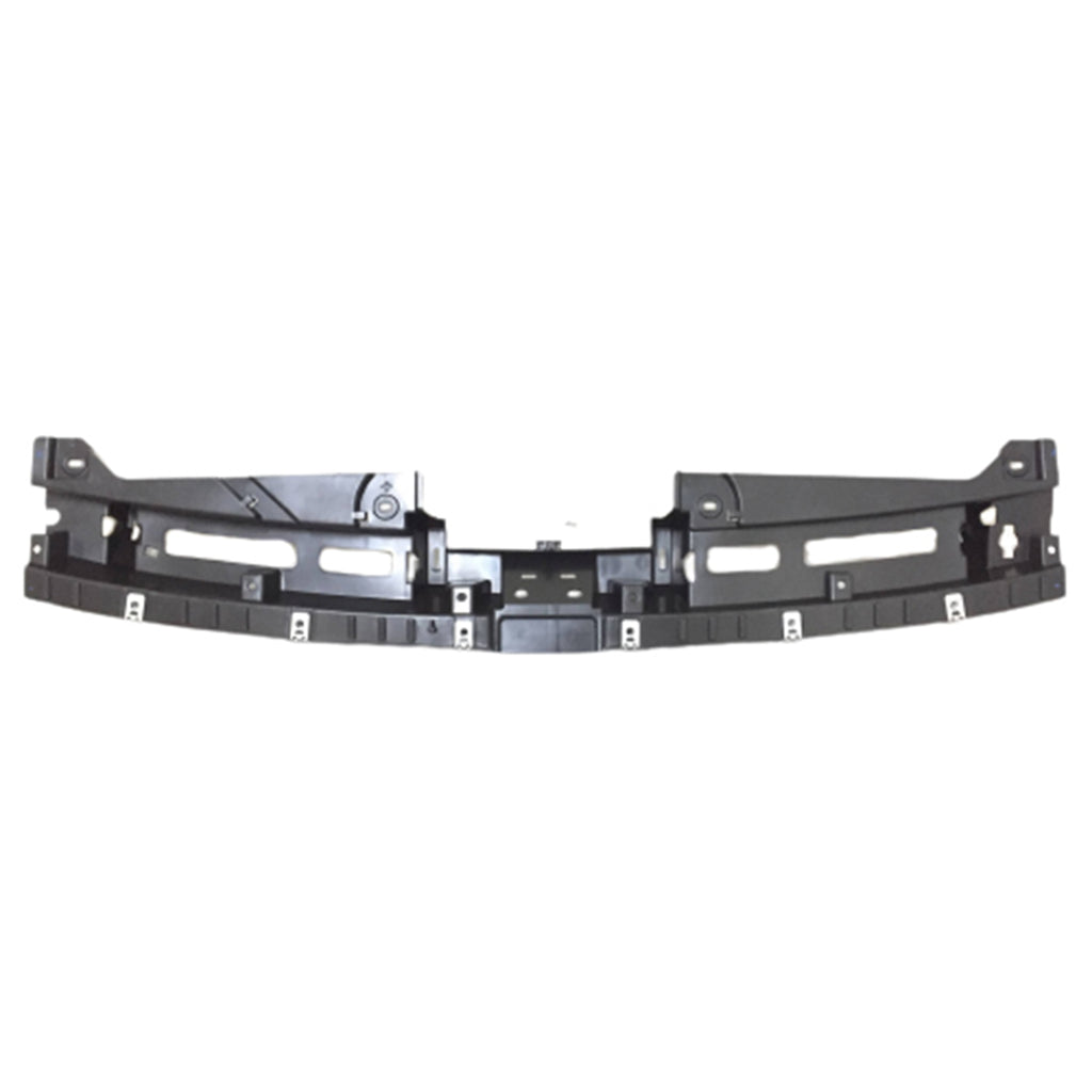 CAPA Certified Upper Grille Bracket For Jeep Compass Mp 2017-2023(CH1223107C)
