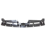Upper Grille Bracket For Jeep Compass Mp 2017-2023(CH1223107)