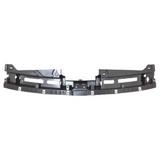Upper Grille Bracket For Jeep Compass Mp 2017-2023(CH1223107)