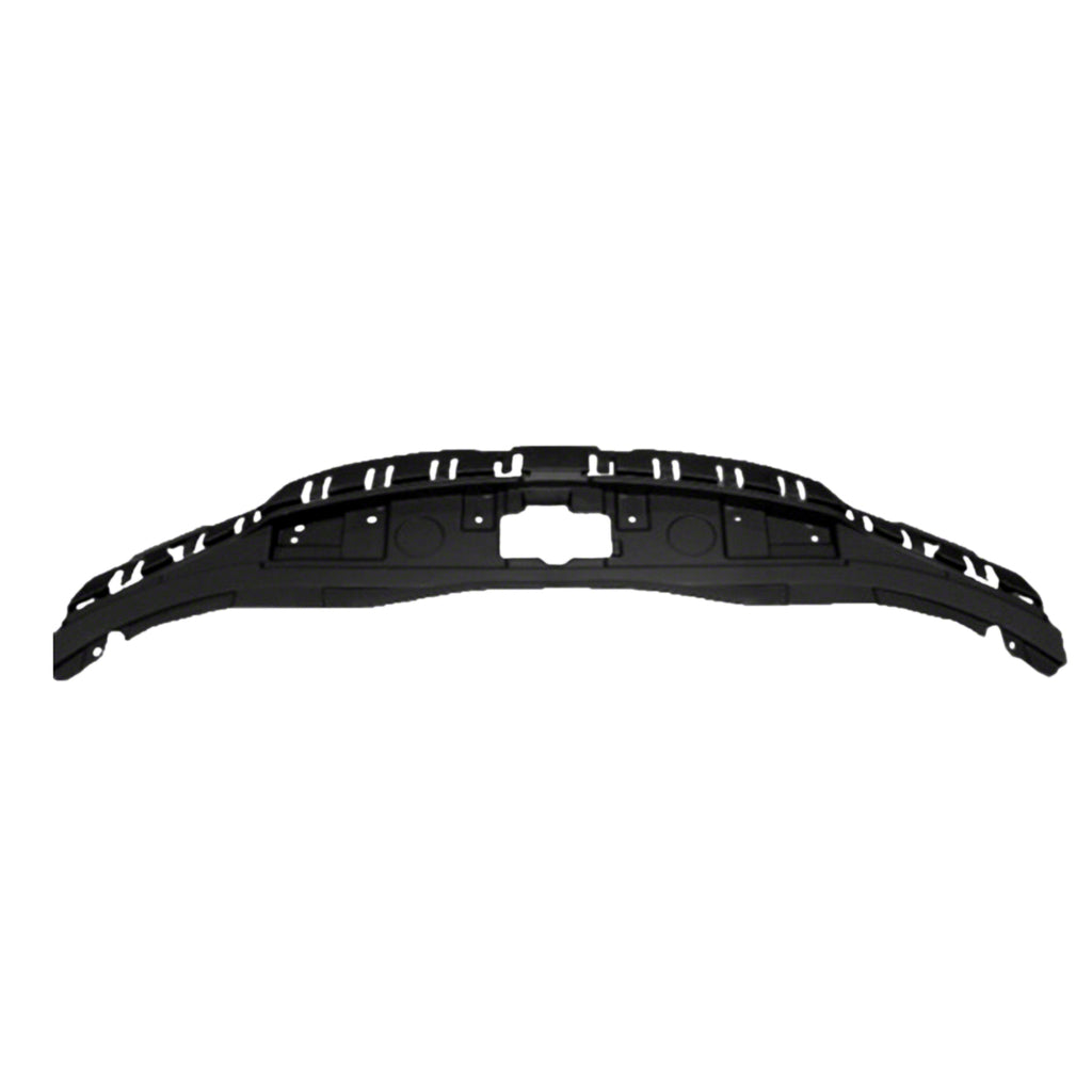 CAPA Certified Upper Radiator Support Cover For Chrysler 300 2011-2014(CH1224100C)