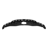 CAPA Certified Upper Radiator Support Cover For Chrysler 300 2011-2014(CH1224100C)