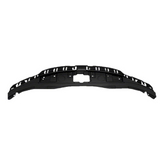 CAPA Certified Upper Radiator Support Cover For Chrysler 300 2011-2014(CH1224100C)
