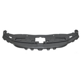 CAPA Certified Upper Radiator Support Cover For Chrysler 300 2015-2023(CH1224103C)