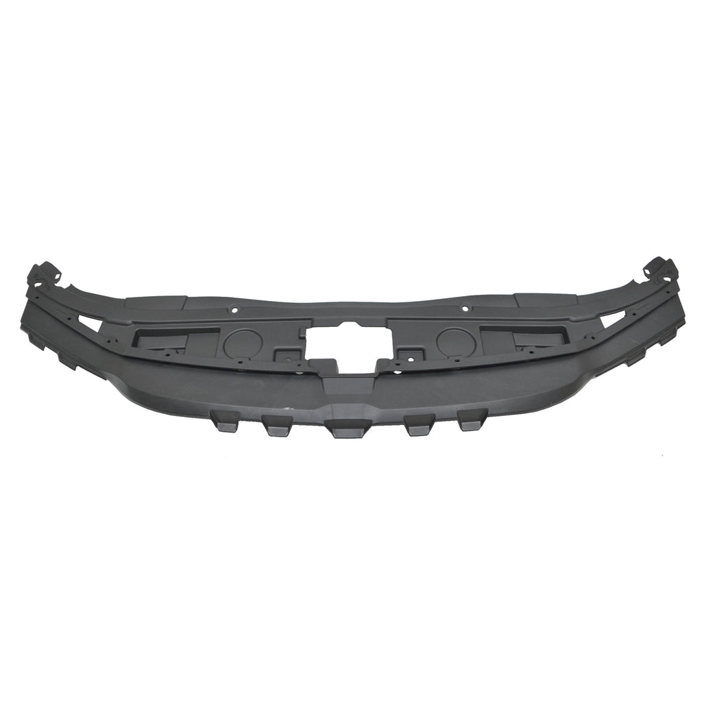 Upper Radiator Support Cover For Chrysler 300 2015-2023(CH1224103)