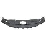 Upper Radiator Support Cover For Chrysler 300 2015-2023(CH1224103)