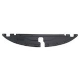 Radiator Support Cover [sight Shield] For Chrysler Grand Caravan (canada) 2021-2024(CH1224106)