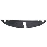 Radiator Support Cover [sight Shield] For Chrysler Grand Caravan (canada) 2021-2024(CH1224106)