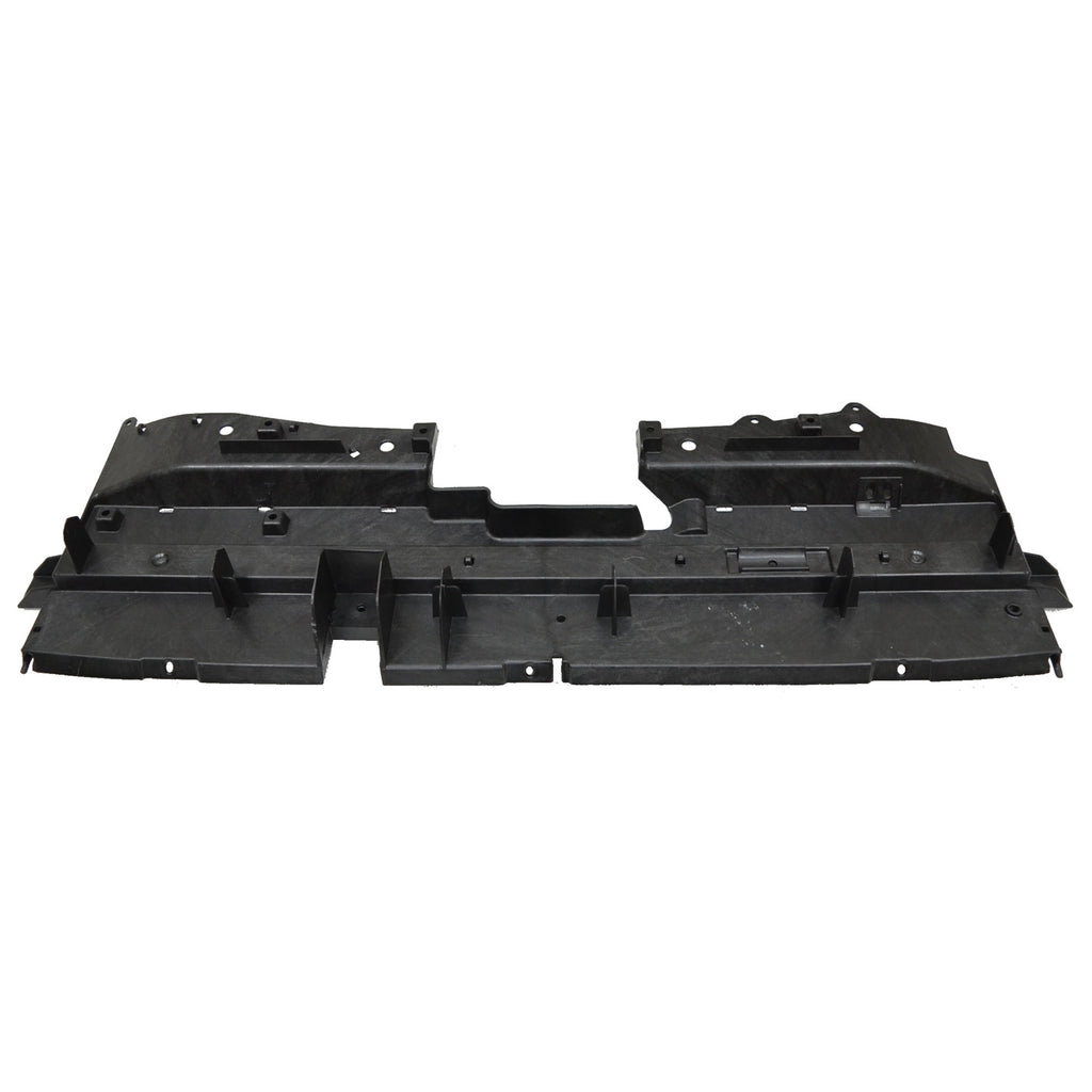 Radiator Support Upper Seal For Jeep Cherokee 2014-2018(CH1224109)