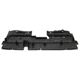 Radiator Support Upper Seal For Jeep Cherokee 2014-2018(CH1224109)