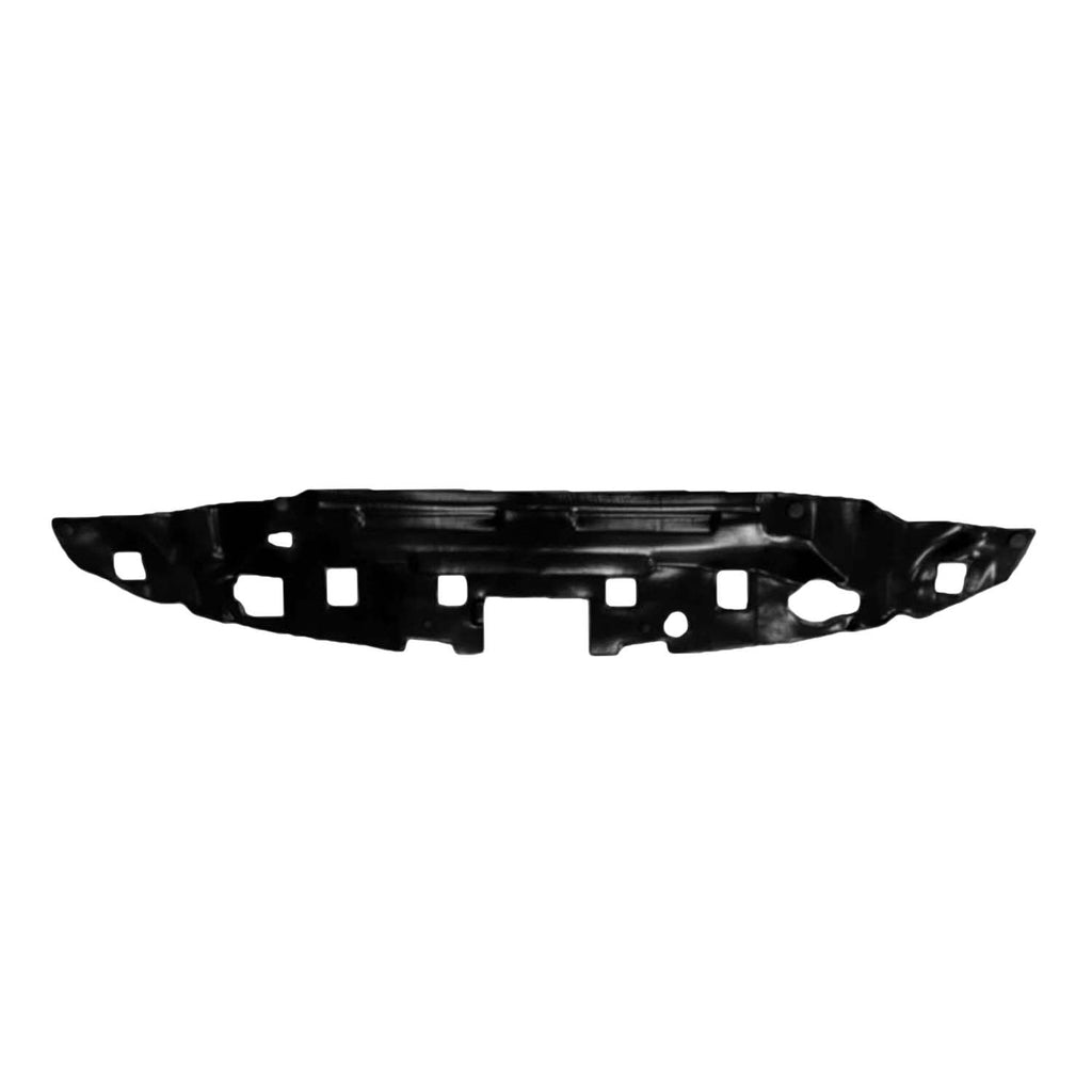 Radiator Support Cover [sight Shield] For Ram Pickup-ram-1500 Classic 2019-2024(CH1224110)