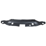 Upper Radiator Support Cover [sight Shield] For Ram Pickup-ram-1500 Classic 2019-2022(CH1224113)