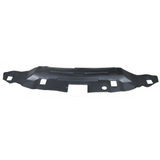 Upper Radiator Support Cover [sight Shield] For Ram Pickup-ram-1500 Classic 2019-2022(CH1224113)