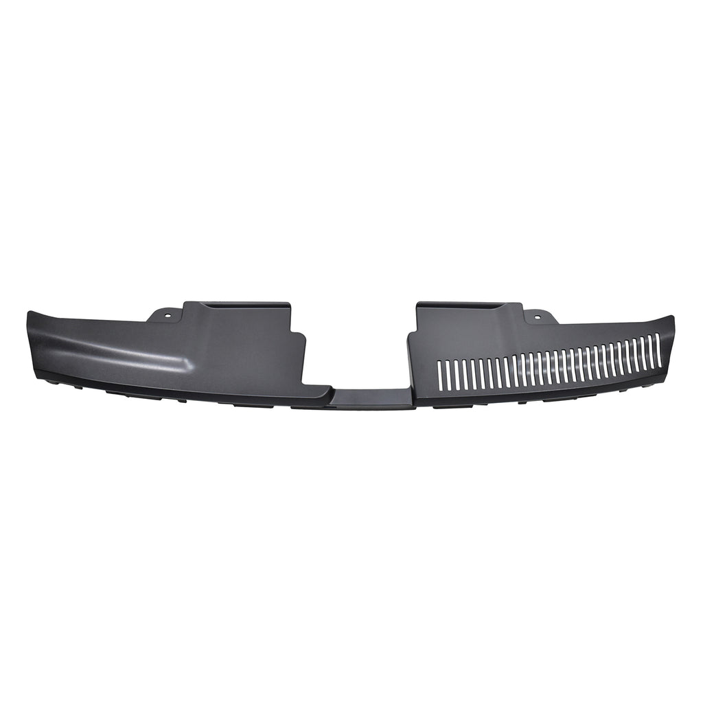 Upper Radiator Support Cover [sight Shield] For Dodge Durango 2014-2024(CH1224117)