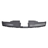 Upper Radiator Support Cover [sight Shield] For Dodge Durango 2014-2024(CH1224117)