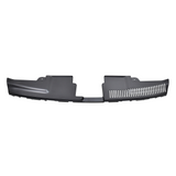 Upper Radiator Support Cover [sight Shield] For Dodge Durango 2014-2024(CH1224117)