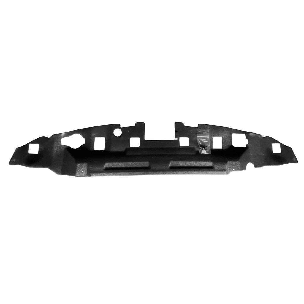 Upper Radiator Support Cover [sight Shield] For Ram Pickup-ram-2500 2011-2018(CH1224118)