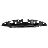 Upper Radiator Support Cover [sight Shield] For Ram Pickup-ram-2500 2011-2018(CH1224118)