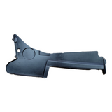 Upper Passenger Side Radiator Support Cover [sight Shield] For Dodge Challenger 2008-2023(CH1224121)