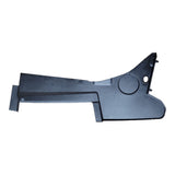 Upper Driver Side Radiator Support Cover [sight Shield] For Dodge Challenger 2008-2023(CH1224122)