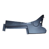 Upper Driver Side Radiator Support Cover [sight Shield] For Dodge Challenger 2008-2023(CH1224122)