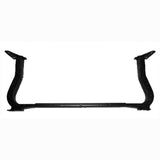 Radiator Support Lower For Dodge Pickup Dodge Fullsize(-2002) 2000-2002(CH1225124)