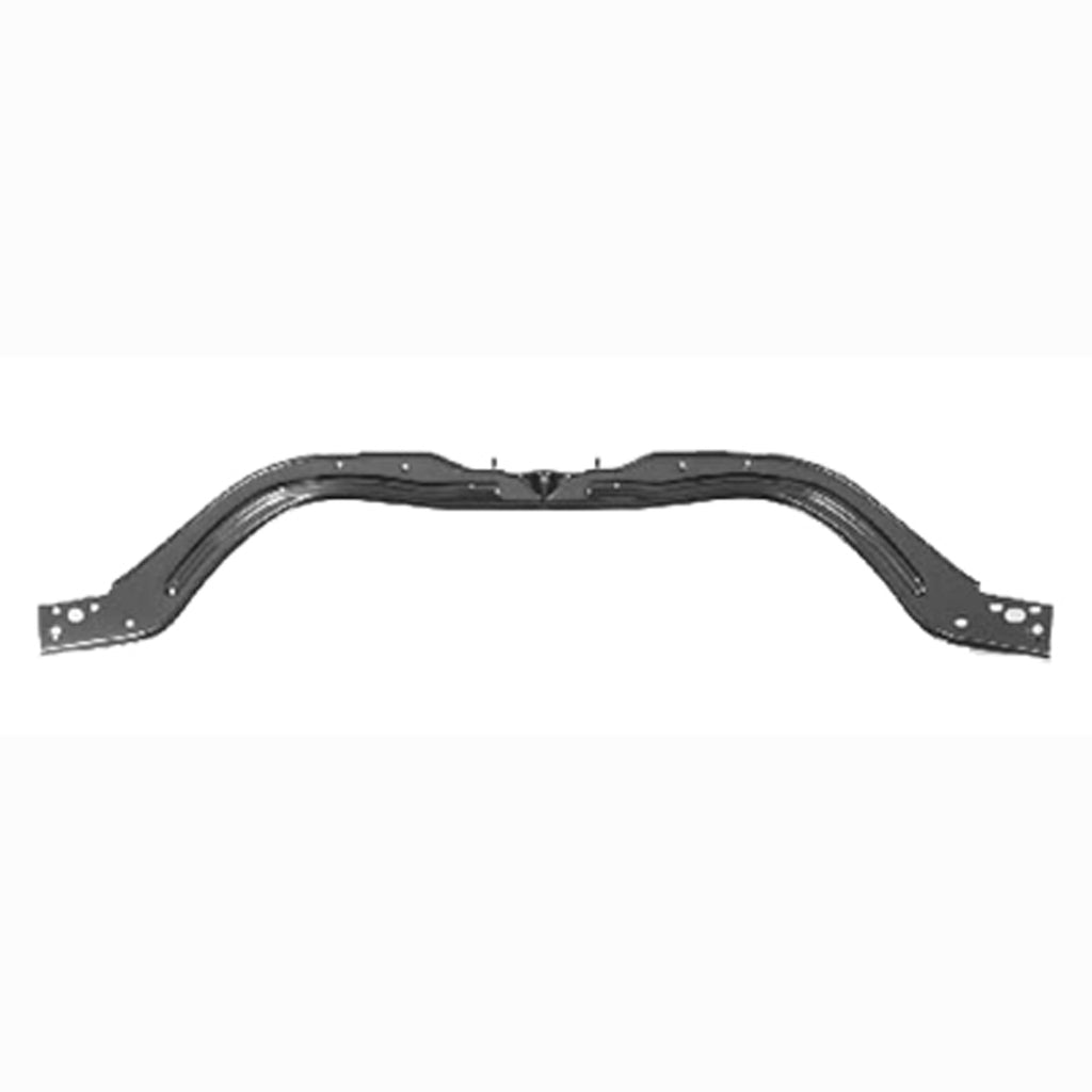 Radiator Support Upper Tie Bar For Jeep Grand Cherokee 2000-2004(CH1225160)