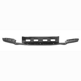 Radiator Support For Jeep Grand Cherokee 2000-2004(CH1225162)