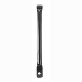 Radiator Support For Jeep Grand Cherokee 2000-2004(CH1225182)