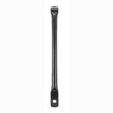 Radiator Support For Jeep Grand Cherokee 2000-2004(CH1225182)
