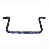 Lower Radiator Support For Jeep Grand Cherokee 2000-2004(CH1225185)