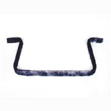 Lower Radiator Support For Jeep Grand Cherokee 2000-2004(CH1225185)