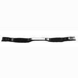 Radiator Support Upper Tie Bar For Dodge Pickup Dodge Ram Mega Cab 2006-2009(CH1225187V)