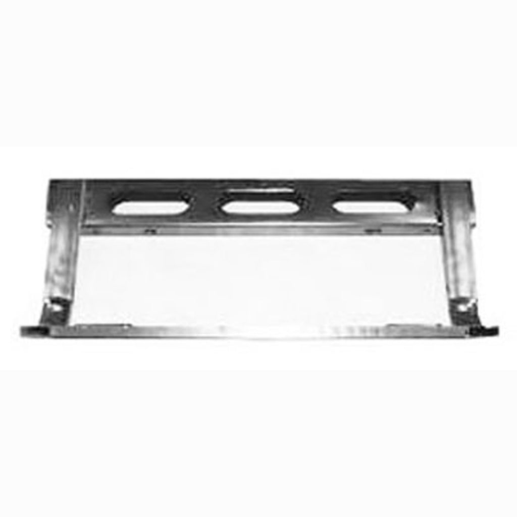CAPA Certified Radiator Support Lower Tie Bar For Ram Dakota-ram 2011-2011(CH1225196C)
