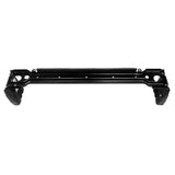 CAPA Certified Radiator Support Lower Tie Bar For Chrysler 300 2005-2023(CH1225198C)