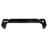 CAPA Certified Radiator Support Lower Tie Bar For Chrysler 300 2005-2023(CH1225198C)