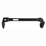 Radiator Support Lower Tie Bar For Chrysler 300 2005-2023(CH1225198)