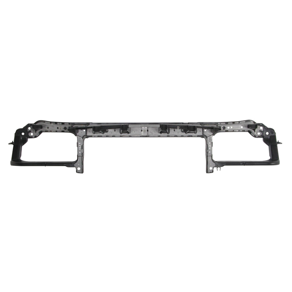 CAPA Certified Radiator Support Upper Tie Bar For Dodge Charger 2006-2010(CH1225202C)