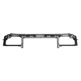 CAPA Certified Radiator Support Upper Tie Bar For Dodge Charger 2006-2010(CH1225202C)