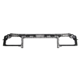 CAPA Certified Radiator Support Upper Tie Bar For Dodge Charger 2006-2010(CH1225202C)