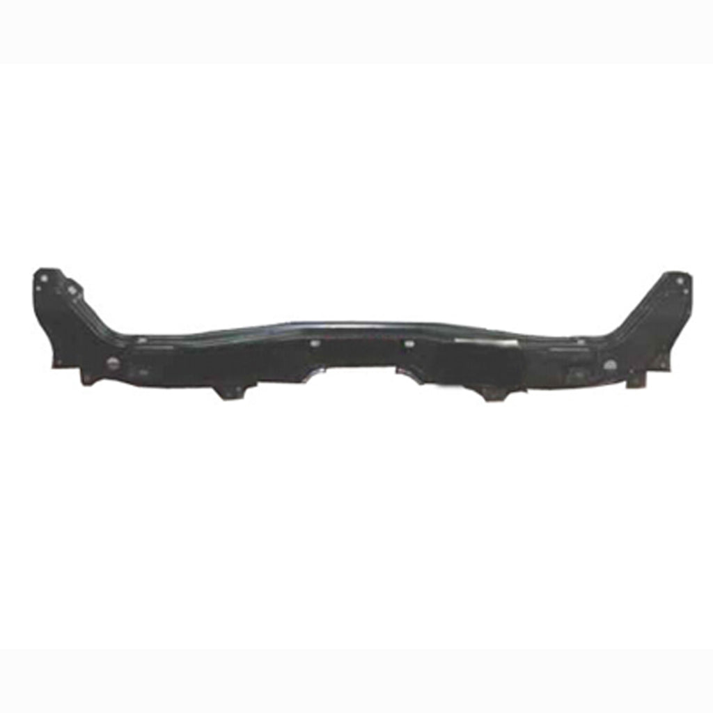 Platinum Plus Radiator Support Upper Tie Bar For Chrysler Town And Country 2008-2010(CH1225208PP)