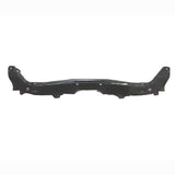 Platinum Plus Radiator Support Upper Tie Bar For Chrysler Town And Country 2008-2010(CH1225208PP)