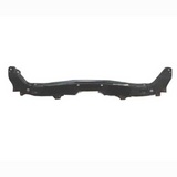 Platinum Plus Radiator Support Upper Tie Bar For Chrysler Town And Country 2008-2010(CH1225208PP)